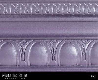 Modern Masters Designer Color ME427 Lilac