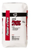DAP Plaster of Paris 4 lb