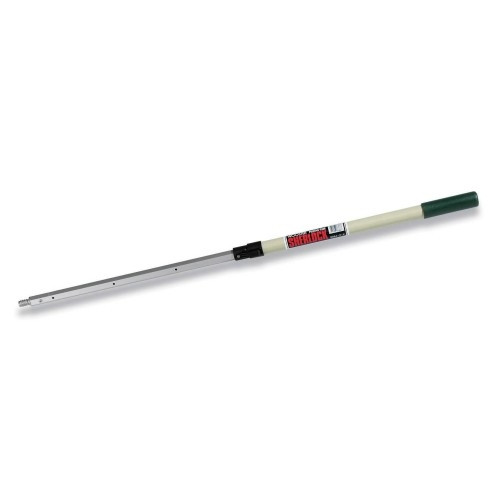 Wooster Sherlock Extension Pole 2'-4'