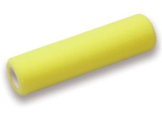 Corona Foam Line Sleeve 7" x 1/2" - (Box of 24)