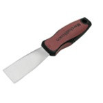 Marshalltown Full Flex Putty Knife with DuraSoft® Handle