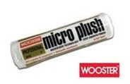 Wooster Micro Plush Roller Cover 18" x 5/16" Nap