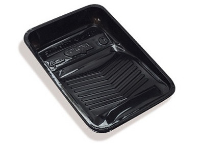 Corona Plastic Tray Liner For Tray - (Box of 50)