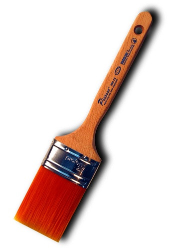 Proform Picasso Oval Straight Brush 1-1/2" - (Box of 12)