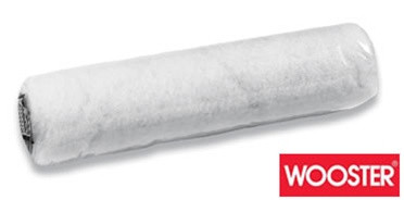 Wooster Economy Roller Bulk Packs