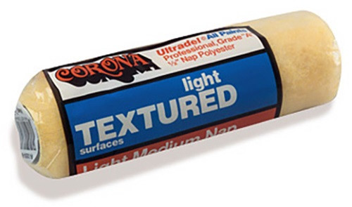 Corona  Ultradel Phenolic Roller Cover 1/2" X 4" - (Box of 36)