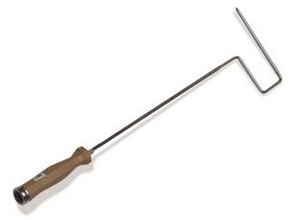 Corona Reeechlt Frames 22" Reach 6" - (Box of 12)