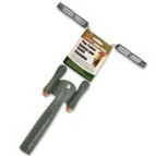 Wooster Jumbo-Koter® Pipe Painter