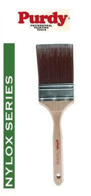 Purdy Nylox Elasco Paint Brush 2-1/2"