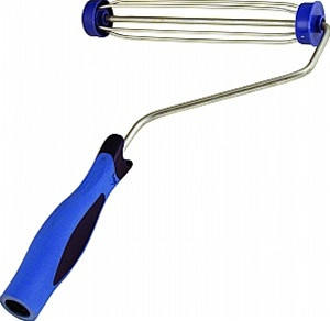 Wooster 501 Roller Frame