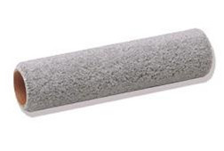 Corona Carpet Pile Roller Cover 9" Short Nap