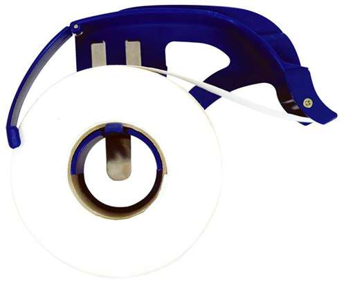 The Paper Taper™ by Marshalltown PT76 - (Box of 6)