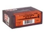 Prime Source Coarse Drywall Screws 1-1/4" 1Lb Box 114CDWS1