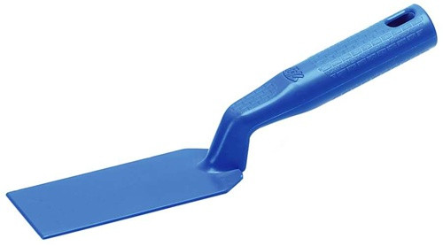 Marshalltown Nu-Pride 5" x 2" Margin Trowel PMT280