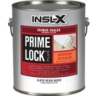 Insl-x Prime Lock Plus Primer/Sealer Gallon PS8000