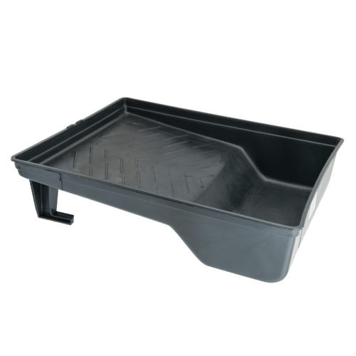 Wooster 2-Quart Deep-Well 11" - (Box of 12)