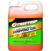 Klean Strip Citristrip Stripping Gel Quart QCG73801T - (Box of 6)