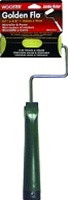 Wooster 4-1/2" Jumbo-Koter Golden Flo™ Roller Cover 2-Pack RR315 - (Box of 12)