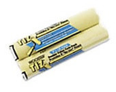 Wooster Tiz Twin Pack Roller Cover 1/8" x 9" - (Box of 30)