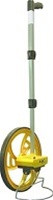 Keson Roadrunner 39" Measuring Wheel