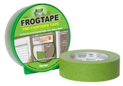 FrogTape 2"