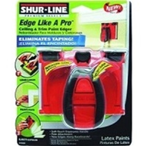 SHUR-LINE Paint Edger Pro