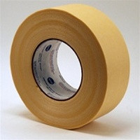 Intertape Turkey Tape 2" X 60 Yds RA2.12 - (Box of 6)