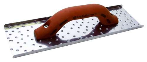 Marshalltown Rapid Rasp™