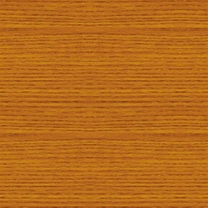 Sikkens ProLuxe Cetol 1 RE Cedar Gallon SIK41077 - (Box of 2)