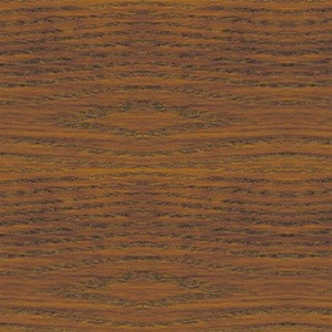 Sikkens ProLuxe Cetol Door & Window Finish Dark Oak Quart SIK48009 - (Box of 6)