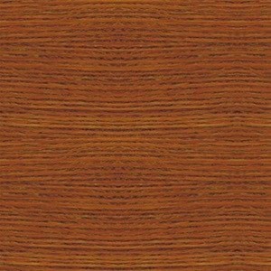 Sikkens ProLuxe Cetol 1 RE Teak Gallon SIK41085