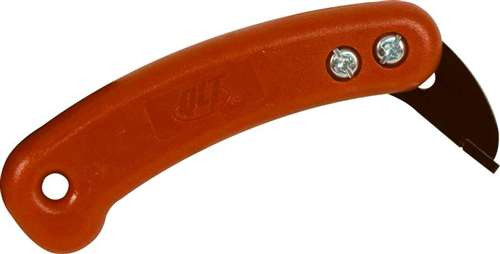 QLT by Marshalltown Carbide Scoring Cutter