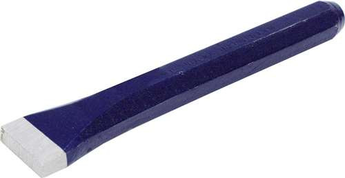 Marshalltown 9" X 2" Standard Hand Set S200 - (Box of 10)