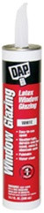 DAP Latex Glazing 12108 - (Box of 12)