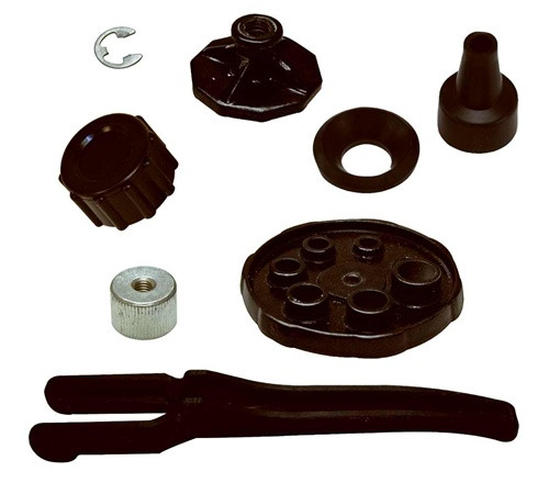 Marshalltown SharpShooter® 2.0 Repair Kit