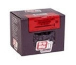 Prime Source Fine Drywall Screws 1-1/4" 1Lb 114DWS1 - (Box of 25)