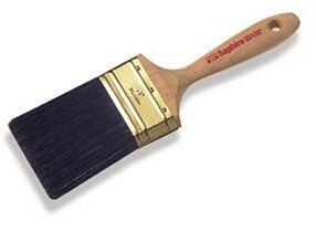 Corona MightyPro Saphire Paint Brush