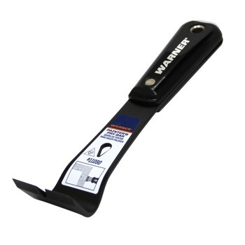 Warner Painter's Series Pry Bar W/Hammer Cap 11090 - (Box of 5)