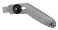Stanley 6-1/2" Retractable Carpet Knife 10-525