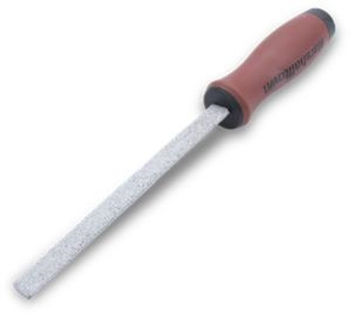 Marshalltown Ceramic Tile File TFTS