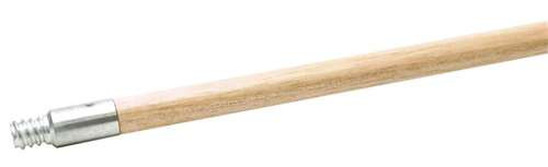 Marshalltown 60" Threaded Wood Pole Sander Handle