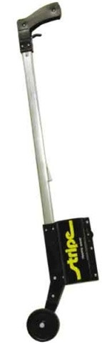 Seymour Curb Marking Wand Z-608
