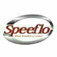 Bedford Repair Kit for Speeflo Ranger 3:1 Sprayers (Replaces Speeflo P/N 174-055) 1