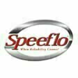Bedford Repair Kit for Speeflo PowrTwin & Commander 60 (L/PE) Sprayers (Replaces Speeflo P/N 140-051)