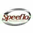 Bedford Valve Seat 1/4" NPT for Speeflo Equipment (Replaces Speeflo P/N 944-904) 1