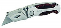 Great Neck Sheffield Premium Lockback Knife 12115