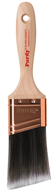 Purdy XL - High Capacity Paint Brush 3" - (Box of 3)