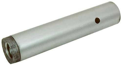 Marshalltown 8-1/2" Push Button Female Threaded Adapter 15539 - (Box of 6)