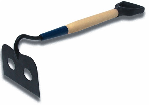 Marshalltown Mortar Hoe
