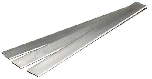 Marshalltown Replacement Blades for Scrapers